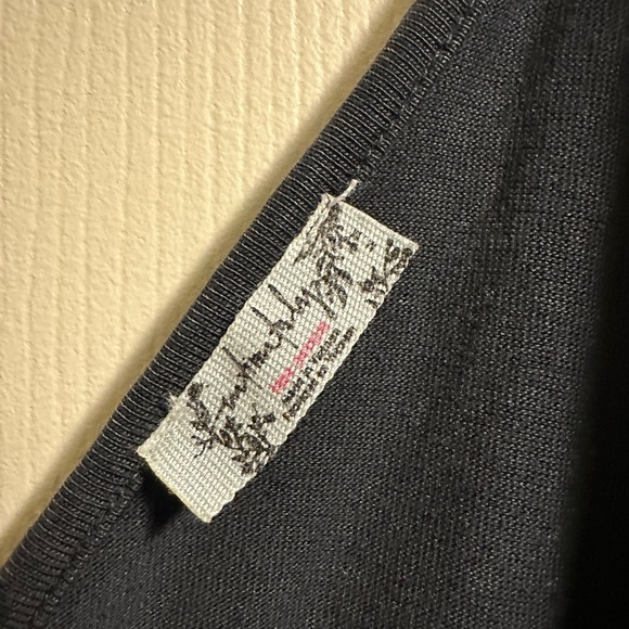 Free people Lotta Love Romper size M - Picture 7 of 7